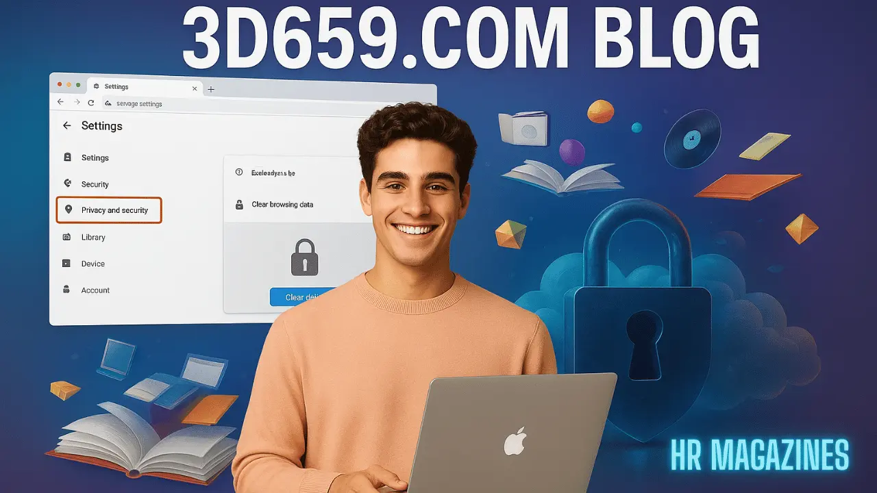 3d659.com blog