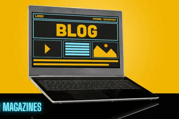 TheBlogNation.com