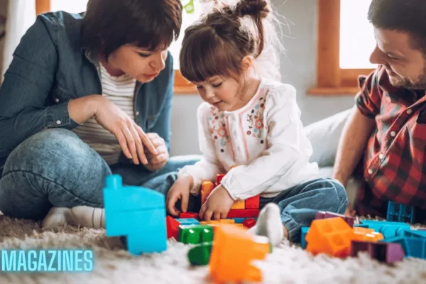 childmud.net