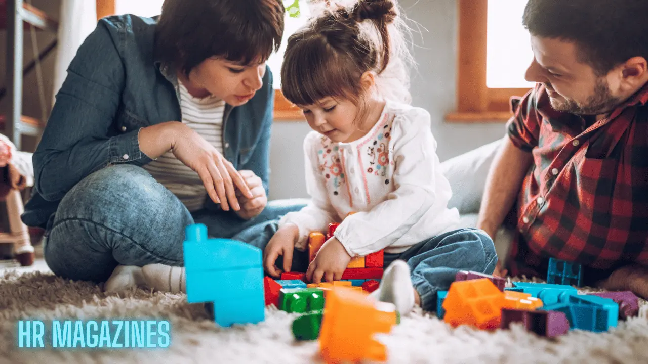 childmud.net