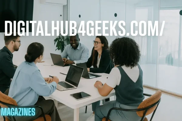 digitalhub4geeks.com/
