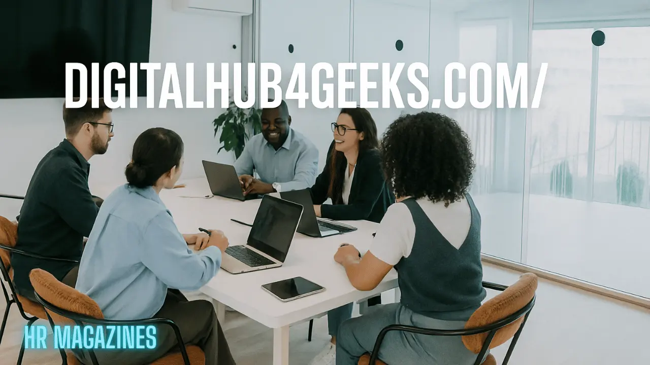 digitalhub4geeks.com/