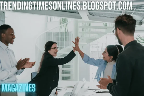 trendingtimesonlines.blogspot.com