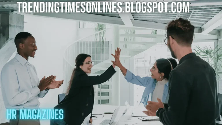 trendingtimesonlines.blogspot.com