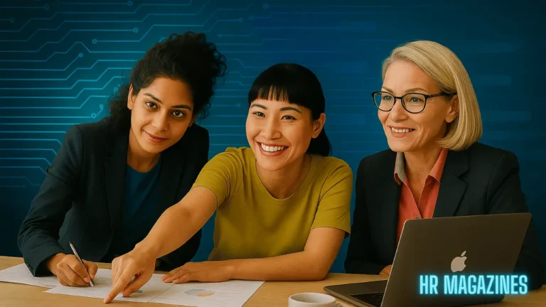 From Severedbytes.net Blog: Digital Marketing, Gaming, and Tech Insights