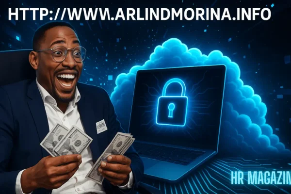 http://www.arlindmorina.info