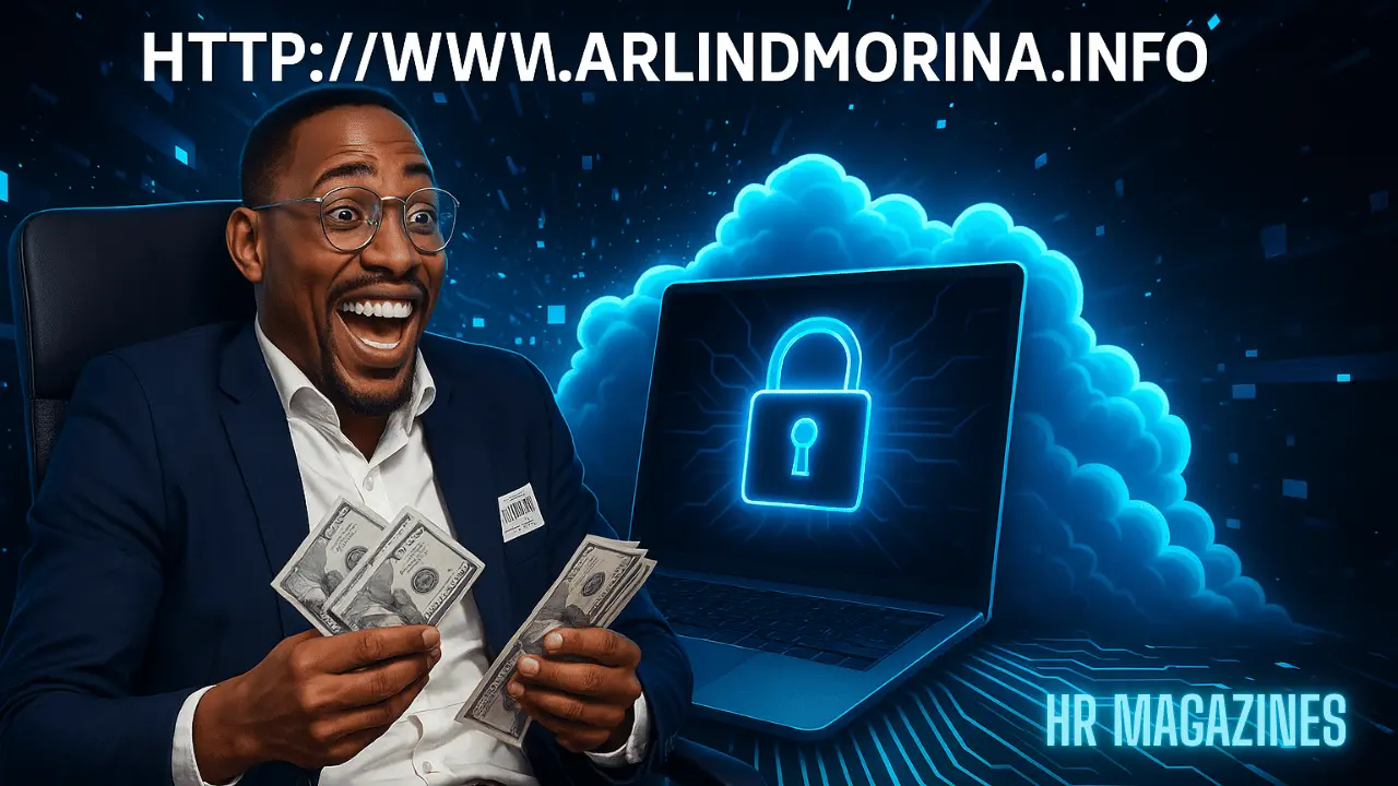 http://www.arlindmorina.info