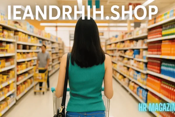 ieandrhih.shop