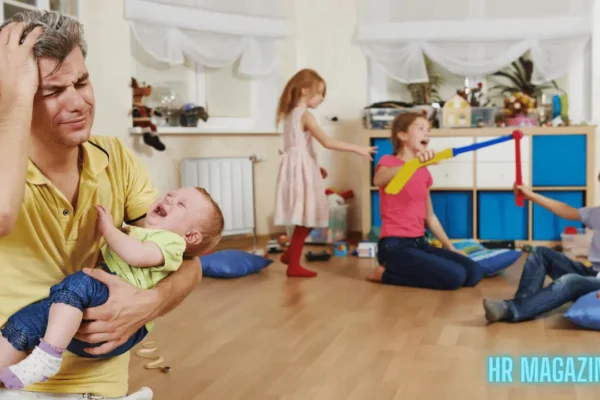 kidsturncentralcom