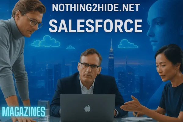 nothing2hide.net salesforce