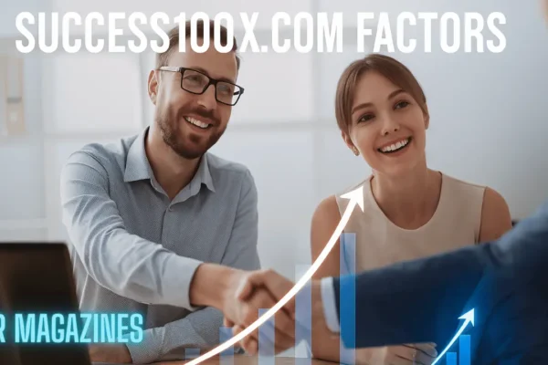 success100x.com Factors