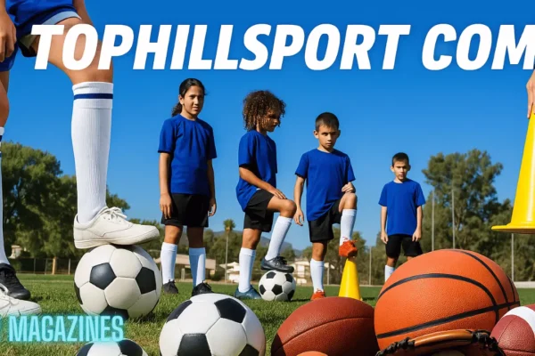 tophillsport com