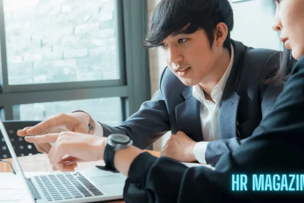 webbizmagnet.com/