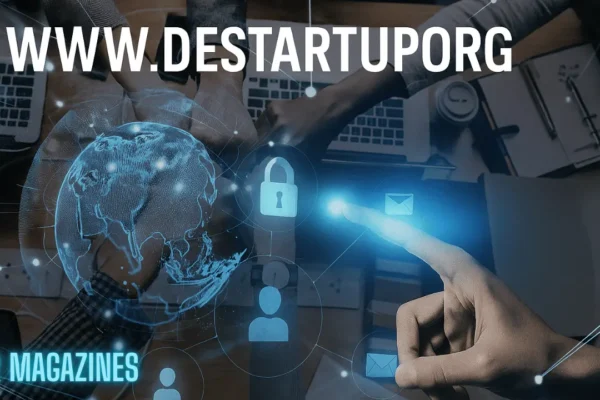 www .defstartuporg
