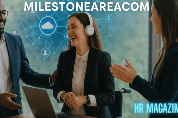 milestoneareacom