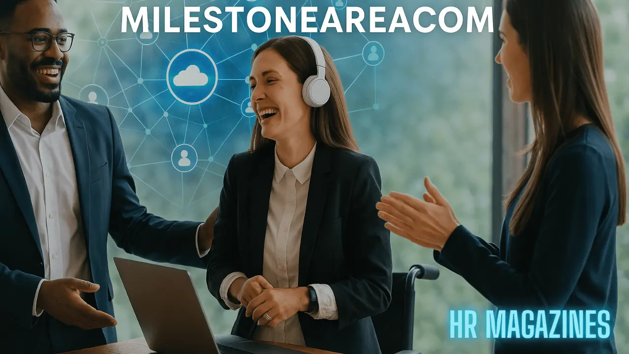 milestoneareacom