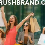 berushbrand com