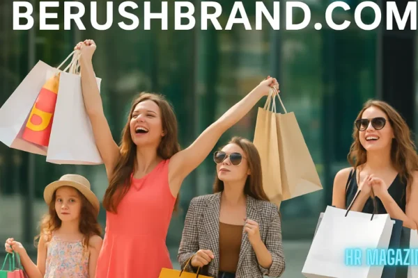 berushbrand com