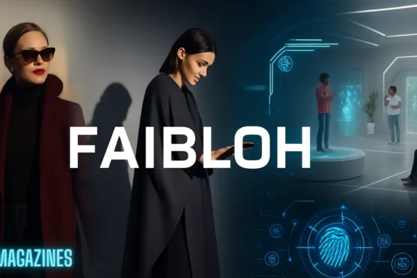 faibloh