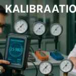 kalibraatio