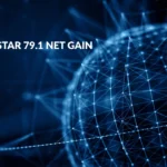 asn-galstar 79.1 net gain