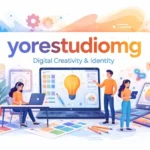 yorestudiomg