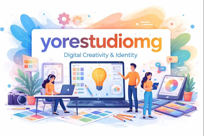 yorestudiomg